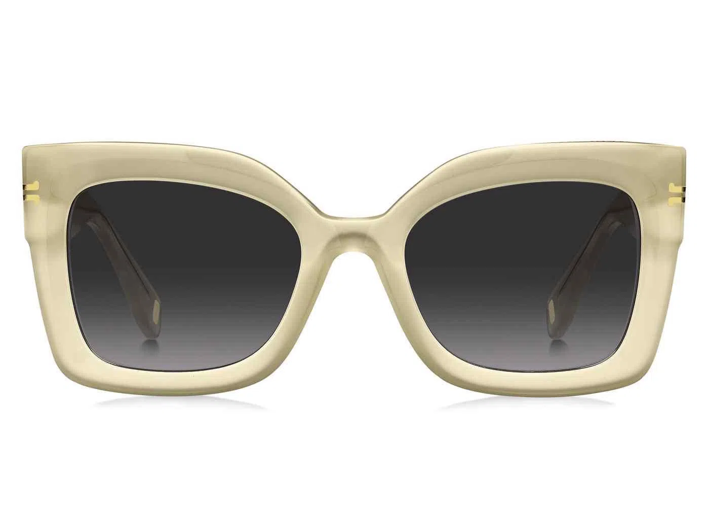 Marc Jacobs MJ1073 Eyeglasses - view 9